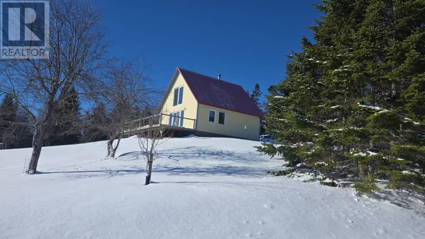 1802 Highway 344 — photo 1 of 9
