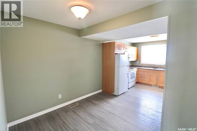 35 Mackenzie WAY, Regina, photo 2