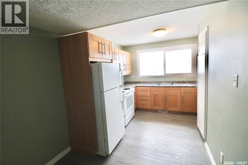 35 Mackenzie WAY, Regina, photo 3