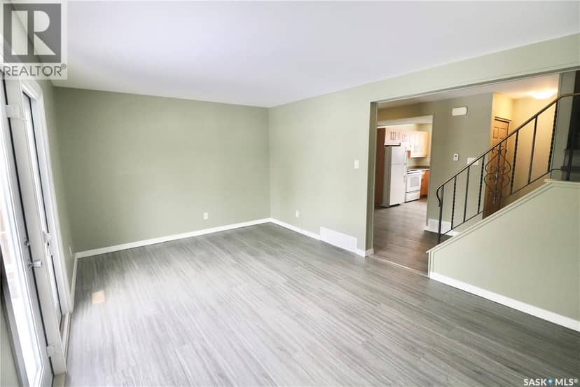 35 Mackenzie WAY, Regina, photo 4