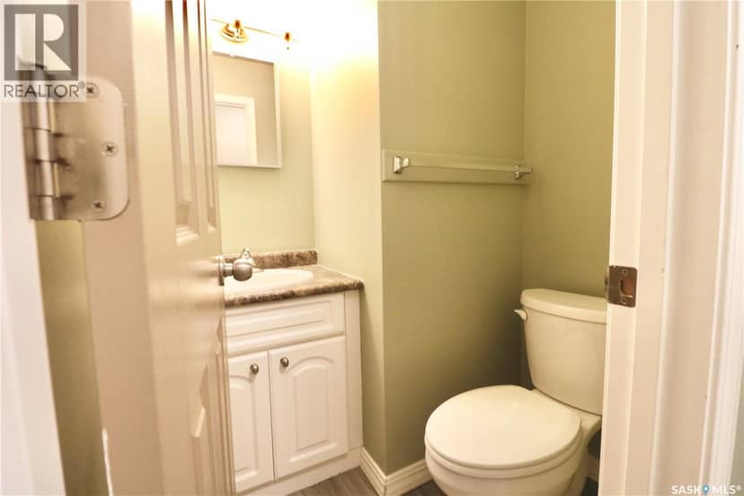 35 Mackenzie WAY, Regina, photo 5