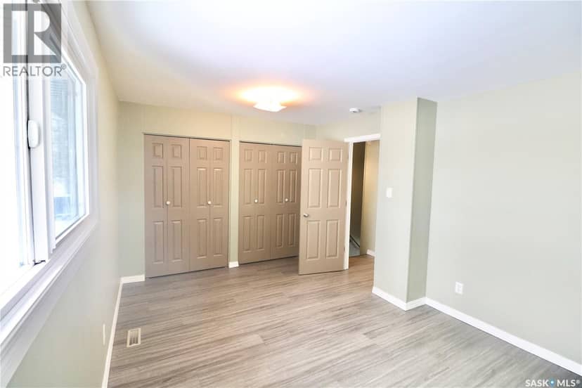 35 Mackenzie WAY, Regina, photo 6