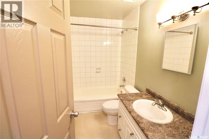 35 Mackenzie WAY, Regina, photo 7