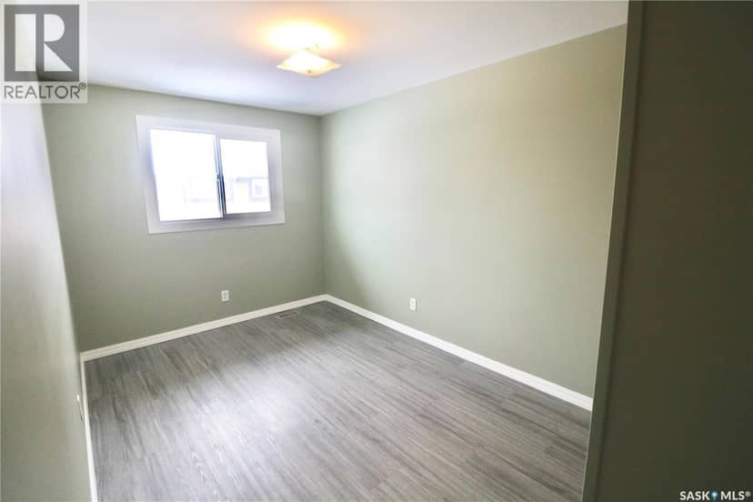 35 Mackenzie WAY, Regina, photo 8