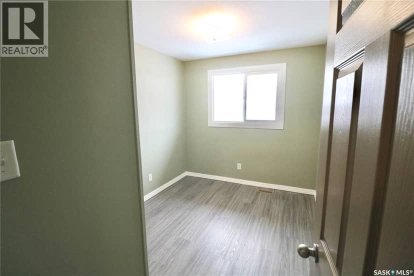 35 Mackenzie WAY — photo 9 of 9