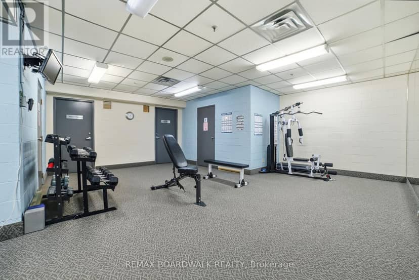 1408 - 1705 Playfair Drive — photo 14 of 31
