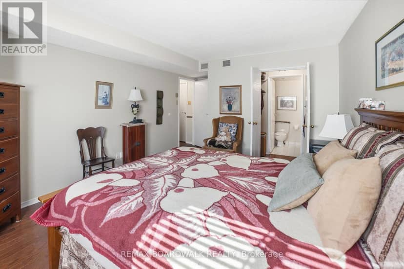 1408 - 1705 Playfair Drive — photo 28 of 31