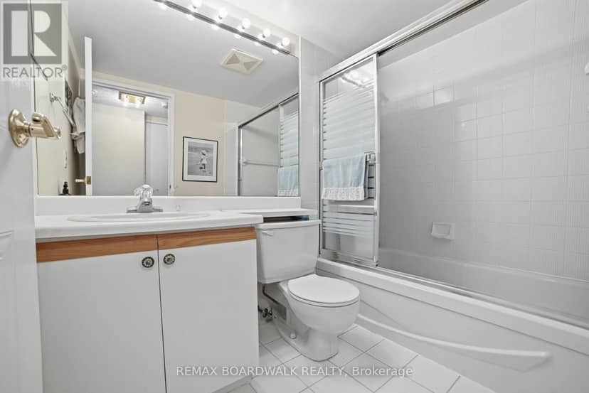 1408 - 1705 Playfair Drive — photo 31 of 31