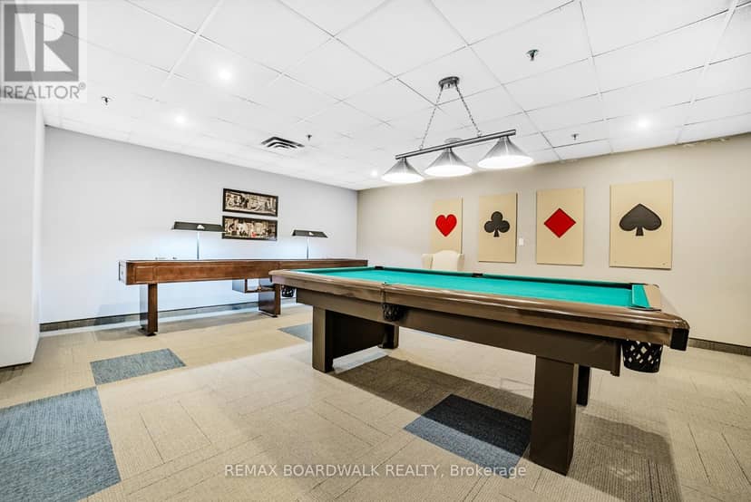 1408 - 1705 Playfair Drive, Ottawa, photo 4