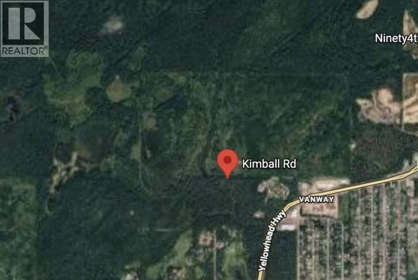 KIMBALL ROAD, Prince George, photo 4