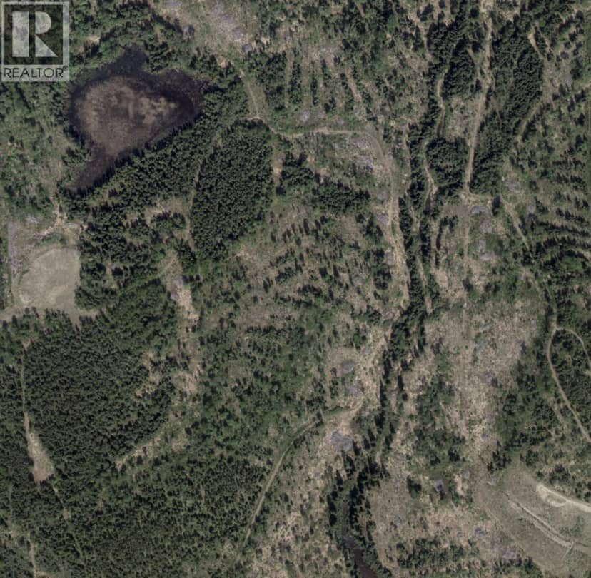 KIMBALL ROAD, Prince George, photo 3