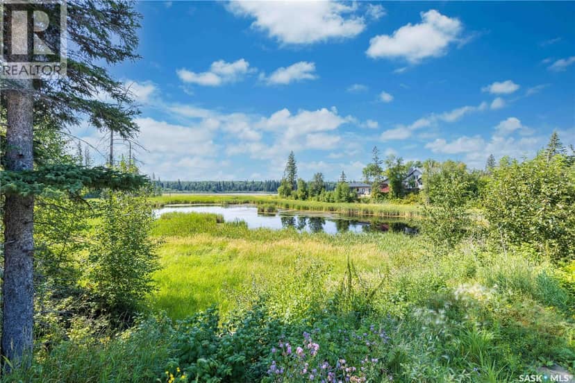 36 101 Neis Access ROAD, Emma Lake, photo 3