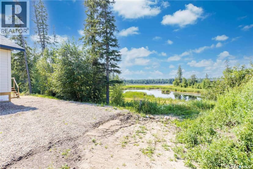 36 101 Neis Access ROAD, Emma Lake, photo 4