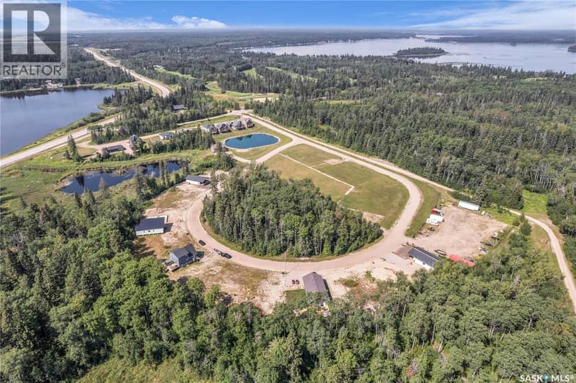 36 101 Neis Access ROAD, Emma Lake, photo 7