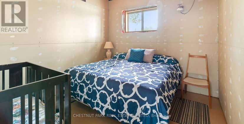 2411 Soyers Lake Road N — photo 15 of 28