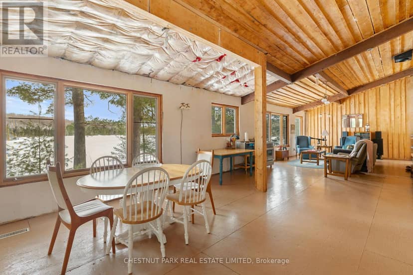 2411 Soyers Lake Road N, Dysart et al, photo 6