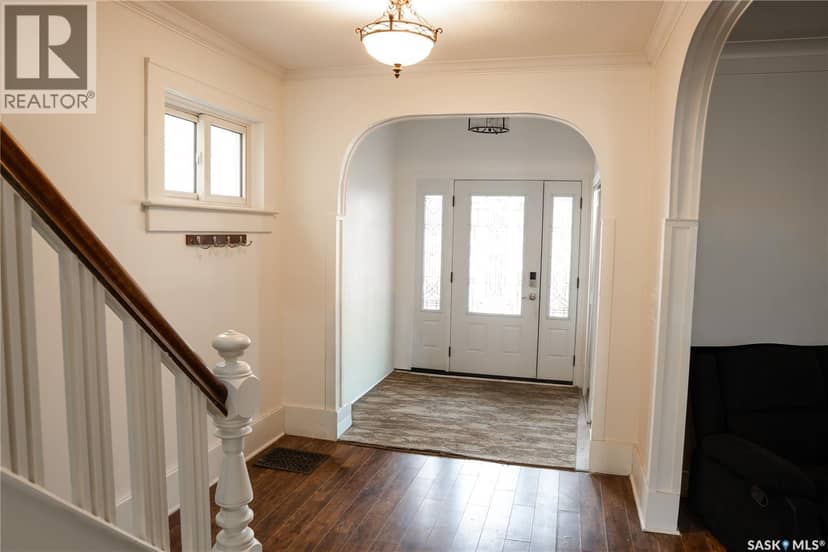 2128 Osler STREET, Regina, photo 2