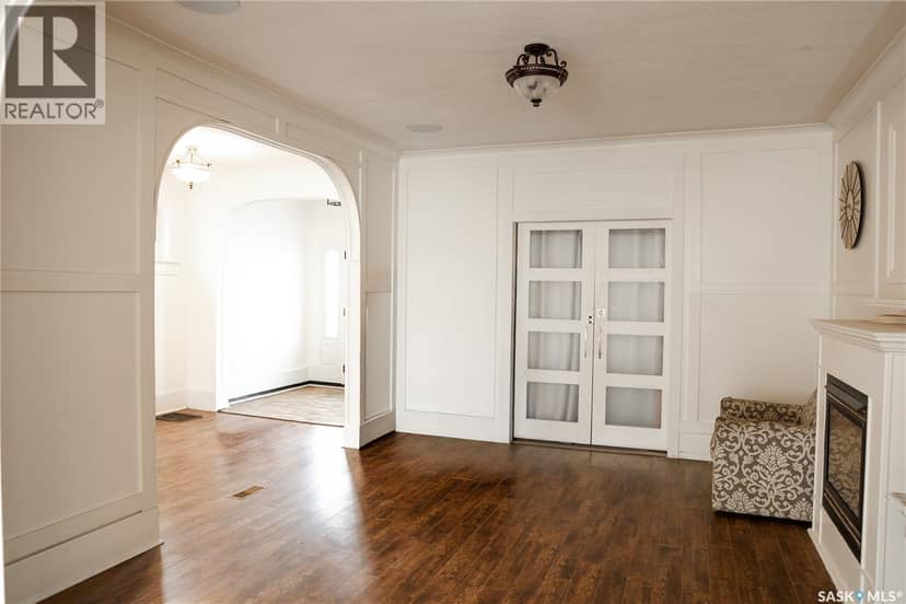 2128 Osler STREET, Regina, photo 3