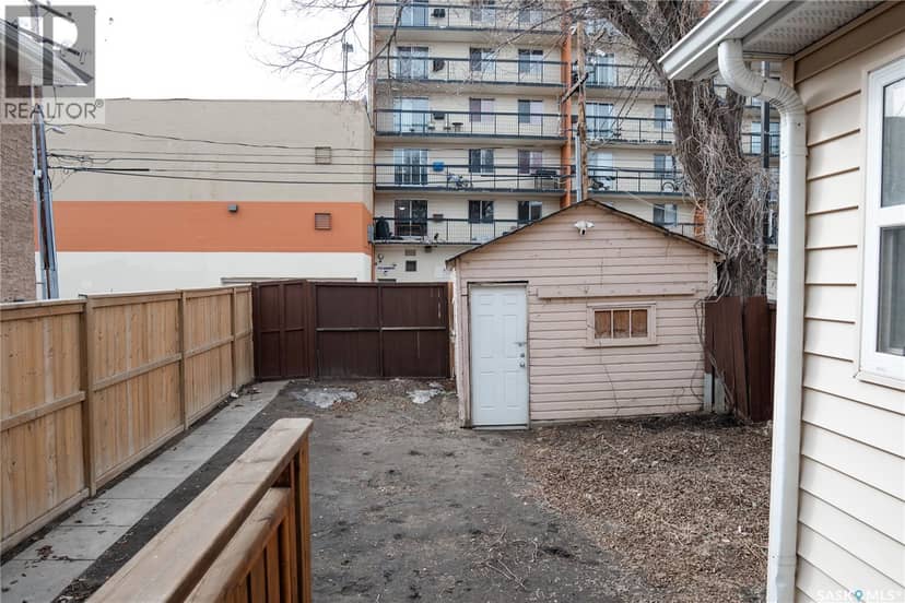 2128 Osler STREET — photo 35 of 35