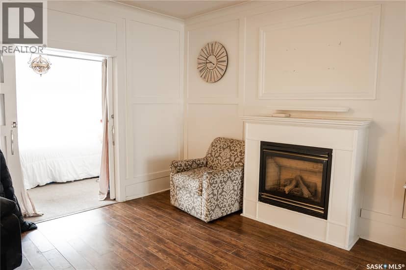 2128 Osler STREET, Regina, photo 4