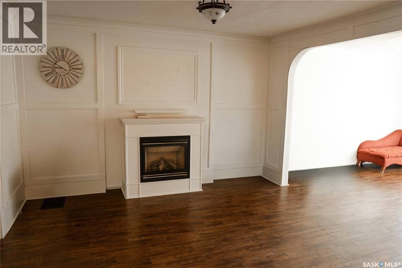 2128 Osler STREET, Regina, photo 5