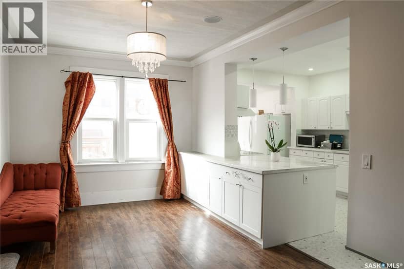2128 Osler STREET, Regina, photo 6
