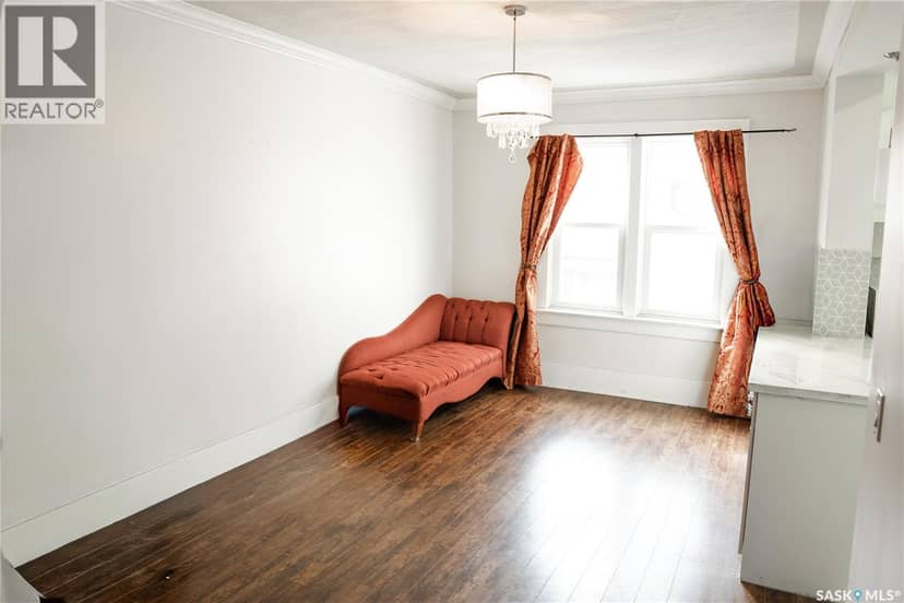 2128 Osler STREET, Regina, photo 7