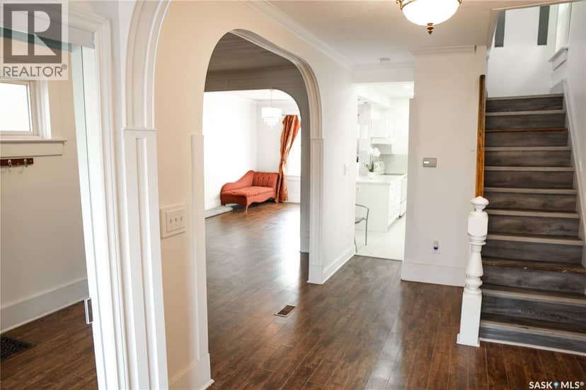 2128 Osler STREET, Regina, photo 8