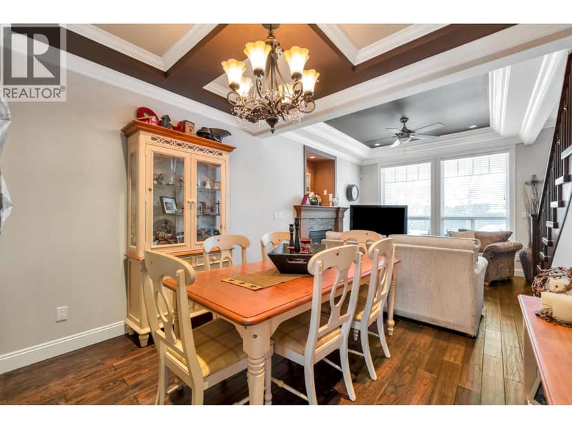 5148 BENTLEY LANE, Delta, photo 7