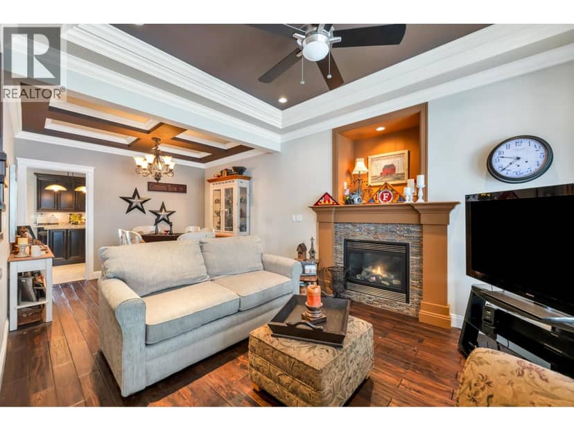 5148 BENTLEY LANE, Delta, photo 5