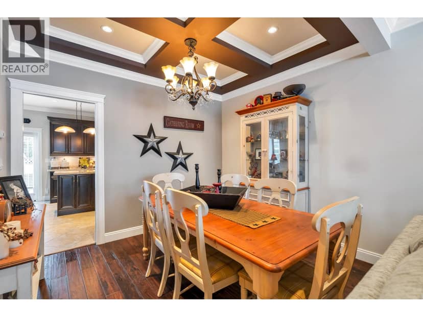 5148 BENTLEY LANE, Delta, photo 6