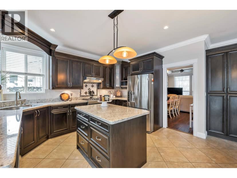 5148 BENTLEY LANE, Delta, photo 8