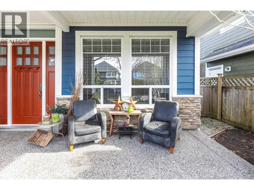 5148 BENTLEY LANE, Delta, photo 3