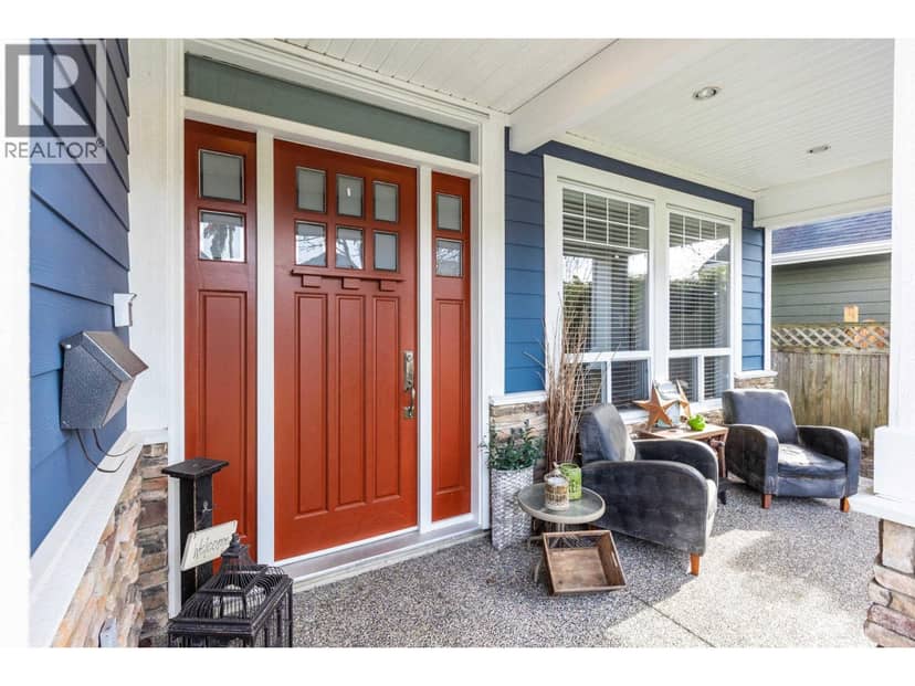 5148 BENTLEY LANE, Delta, photo 2