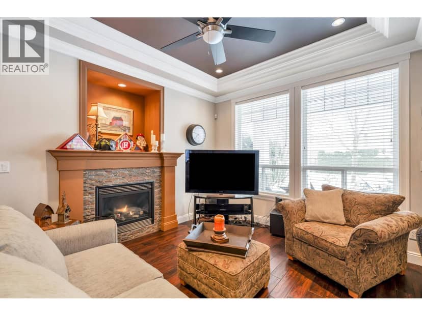 5148 BENTLEY LANE, Delta, photo 4