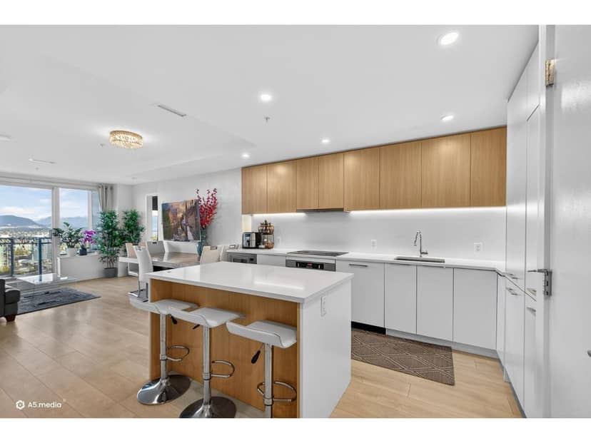 2602 13318 104 AVENUE, Surrey, photo 6