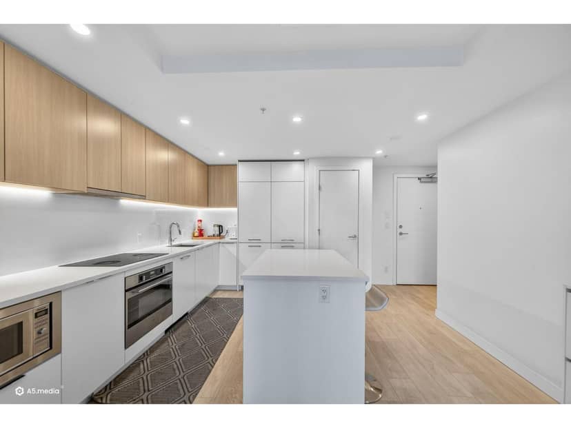 2602 13318 104 AVENUE, Surrey, photo 7