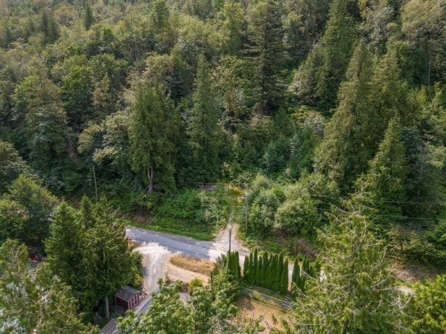 44296 BAYVIEW ROAD, Mission