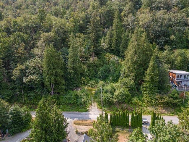 44296 BAYVIEW ROAD, Mission, photo 2