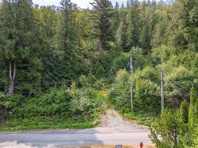 44296 BAYVIEW ROAD, Mission, photo 4