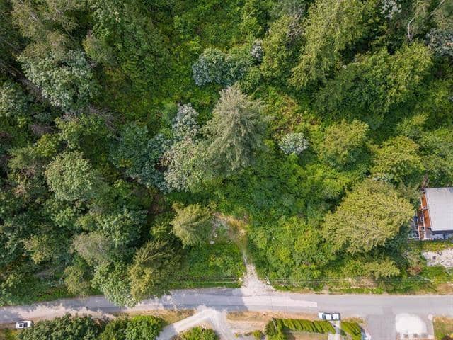 44296 BAYVIEW ROAD, Mission, photo 3