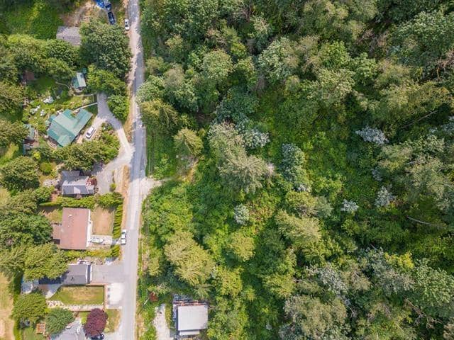 44296 BAYVIEW ROAD, Mission, photo 6
