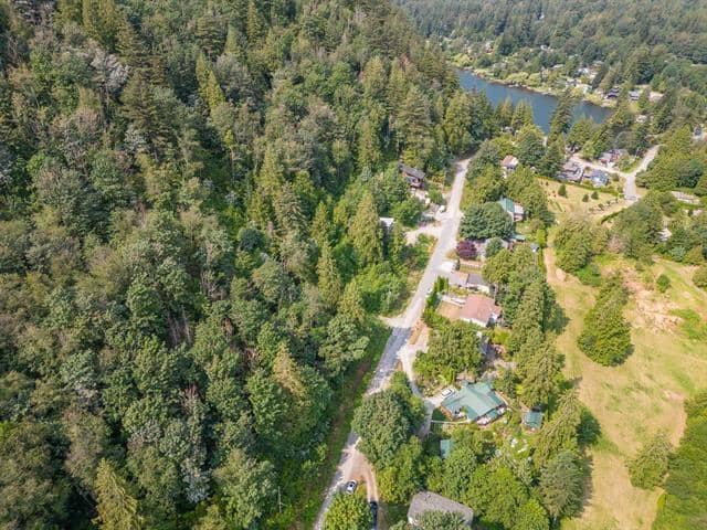 44296 BAYVIEW ROAD, Mission, photo 5