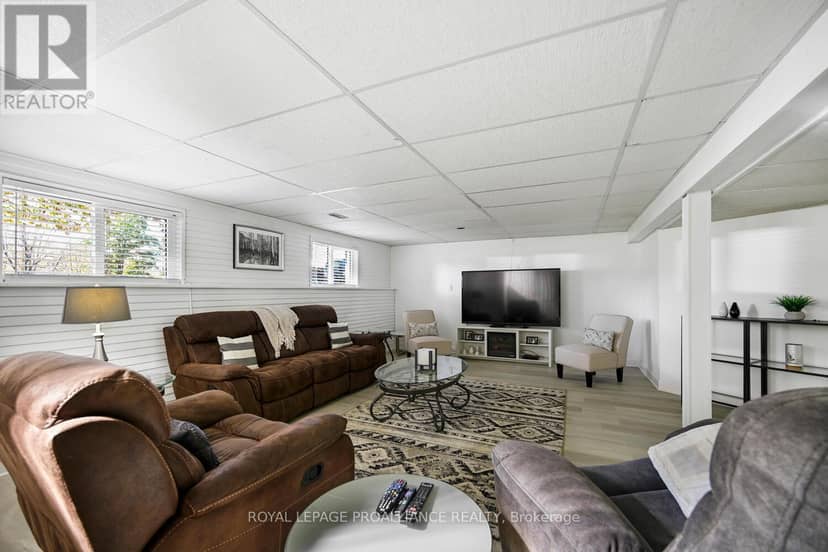 2597 North Campbell Road — photo 19 of 40
