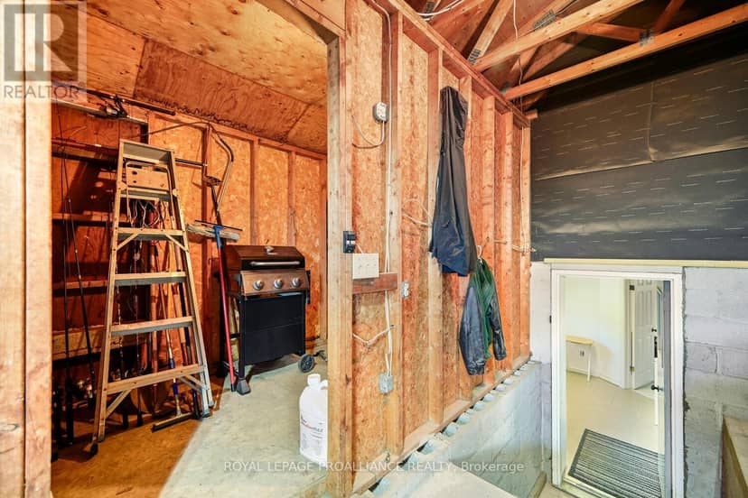 2597 North Campbell Road — photo 27 of 40