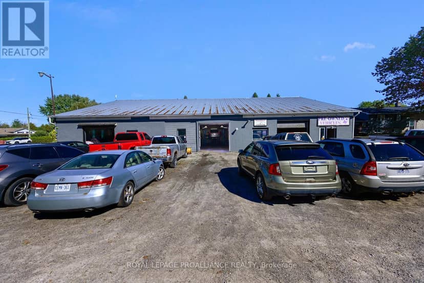 2597 North Campbell Road — photo 30 of 40