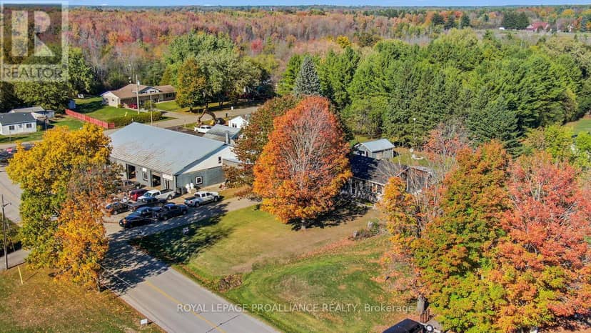 2597 North Campbell Road — photo 37 of 40