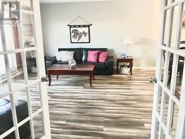 15 Cox Avenue — photo 15 of 40