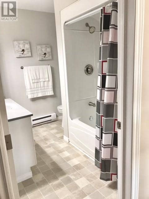 15 Cox Avenue — photo 20 of 40