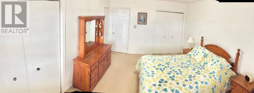15 Cox Avenue — photo 19 of 40